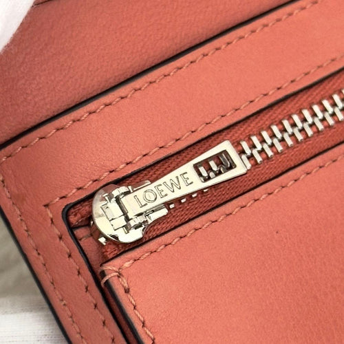 Loewe Bifold Wallets