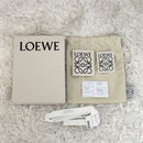 Loewe Bifold Wallets