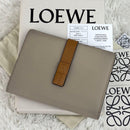 Loewe Bifold Wallets