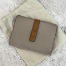 Loewe Bifold Wallets