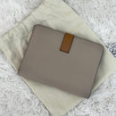Loewe Bifold Wallets