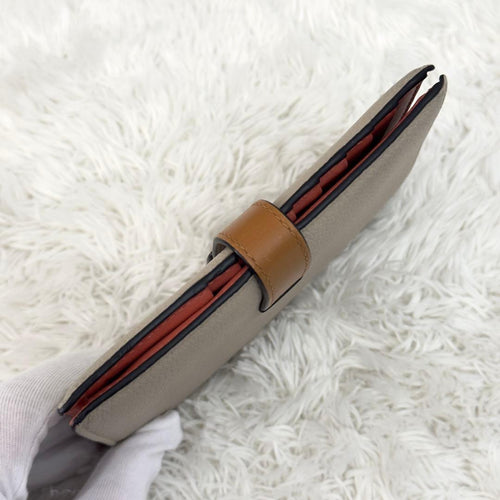Loewe Bifold Wallets