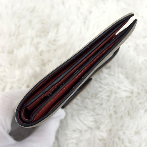 Loewe Bifold Wallets