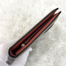 Loewe Bifold Wallets