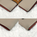 Loewe Bifold Wallets