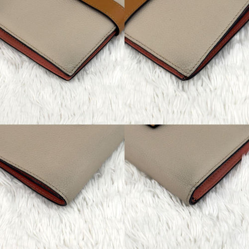 Loewe Bifold Wallets