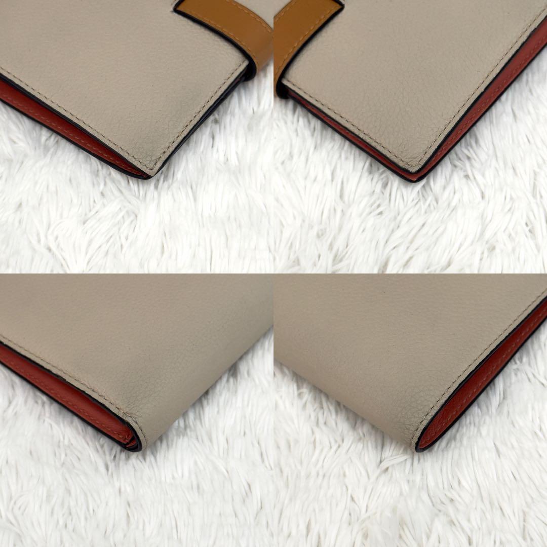 Loewe Bifold Wallets