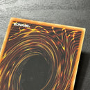 Yu -Gi -Oh! Ocg Duel Monsters 1St