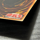 Yu -Gi -Oh! Ocg Duel Monsters 1St