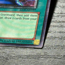 Yu -Gi -Oh! Ocg Duel Monsters 1St