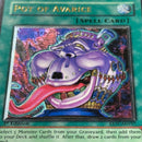Yu -Gi -Oh! Ocg Duel Monsters 1St