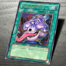 Yu -Gi -Oh! Ocg Duel Monsters 1St