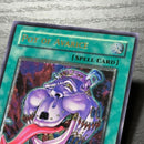 Yu -Gi -Oh! Ocg Duel Monsters 1St