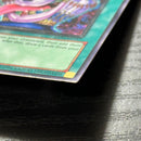 Yu -Gi -Oh! Ocg Duel Monsters 1St