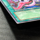 Yu -Gi -Oh! Ocg Duel Monsters 1St