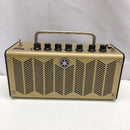 Yamaha Guitar Amplifiers 6Abm038 Thr5A