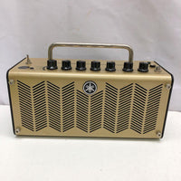 Yamaha Guitar Amplifiers 6Abm038 Thr5A