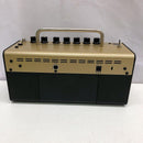 Yamaha Guitar Amplifiers 6Abm038 Thr5A
