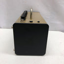 Yamaha Guitar Amplifiers 6Abm038 Thr5A