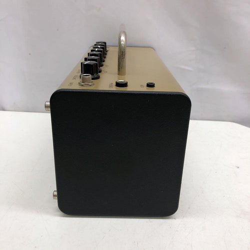 Yamaha Guitar Amplifiers 6Abm038 Thr5A
