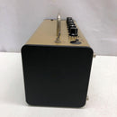 Yamaha Guitar Amplifiers 6Abm038 Thr5A