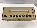 Yamaha Guitar Amplifiers 6Abm038 Thr5A