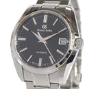 Grand Seiko Automatic Winding Clock (Sbgr317)9S65-00T0