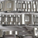 Grand Seiko Automatic Winding Clock (Sbgr317)9S65-00T0