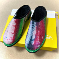 Needles Clogs Diemme 42