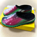 Needles Clogs Diemme 42