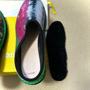 Needles Clogs Diemme 42
