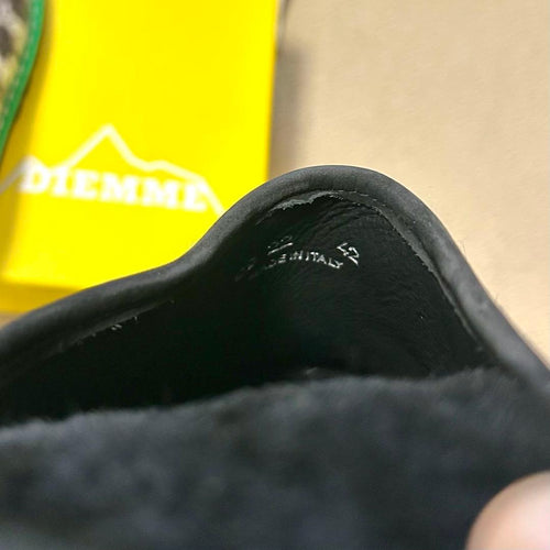 Needles Clogs Diemme 42