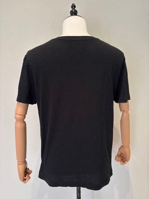 Gucci T-Shirts T