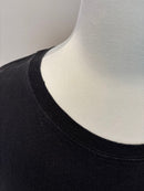 Gucci T-Shirts T