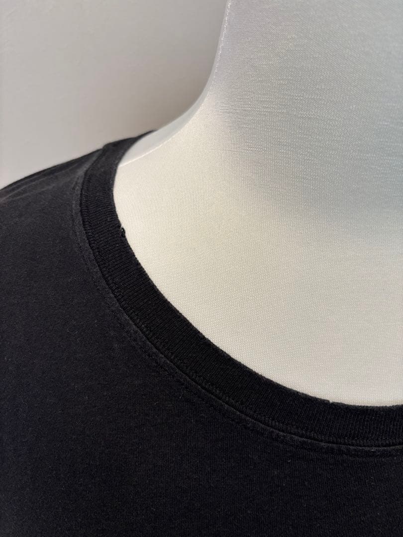 Gucci T-Shirts T