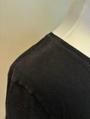 Gucci T-Shirts T