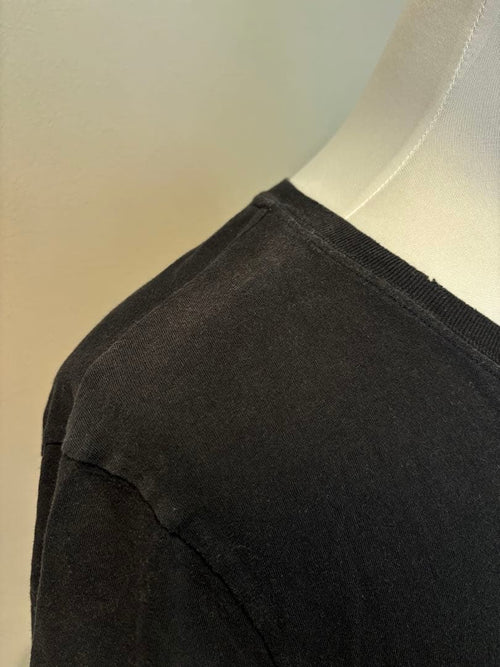 Gucci T-Shirts T