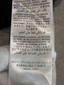 Gucci T-Shirts T