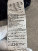 Gucci T-Shirts T