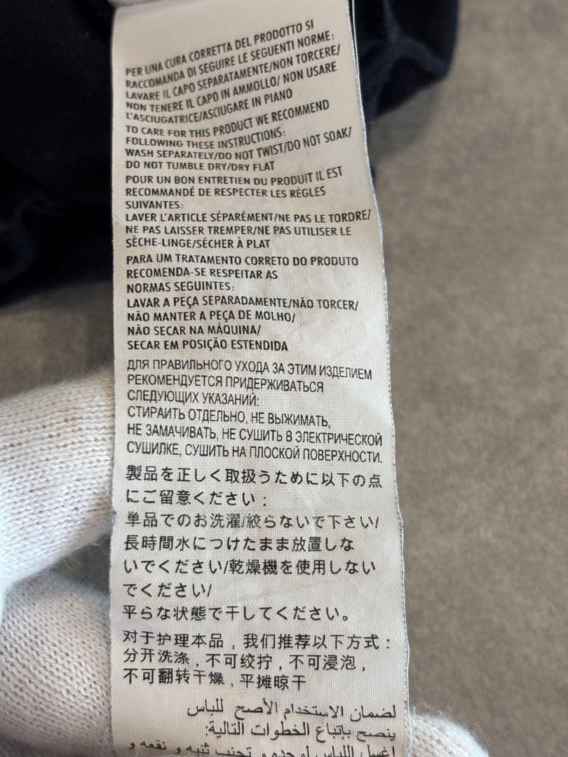 Gucci T-Shirts T