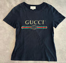 Gucci T-Shirts T