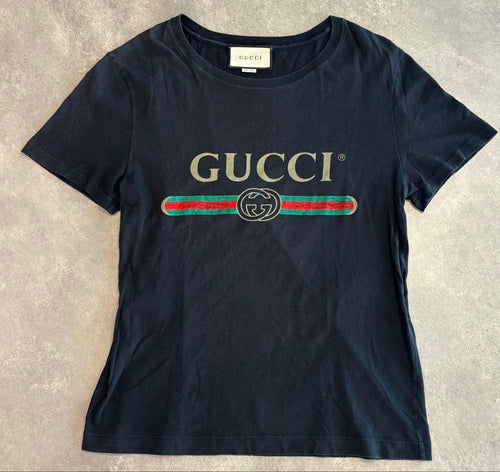 Gucci T-Shirts T