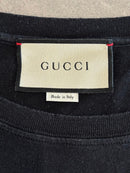 Gucci T-Shirts T