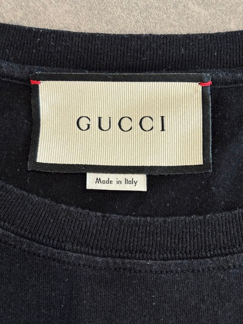 Gucci T-Shirts T