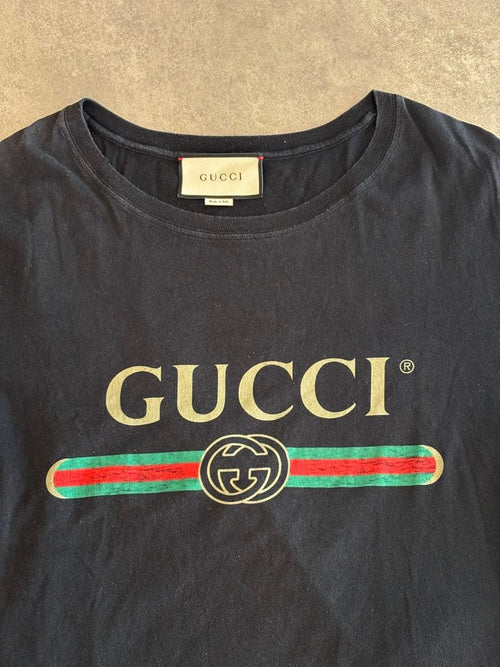 Gucci T-Shirts T