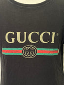 Gucci T-Shirts T