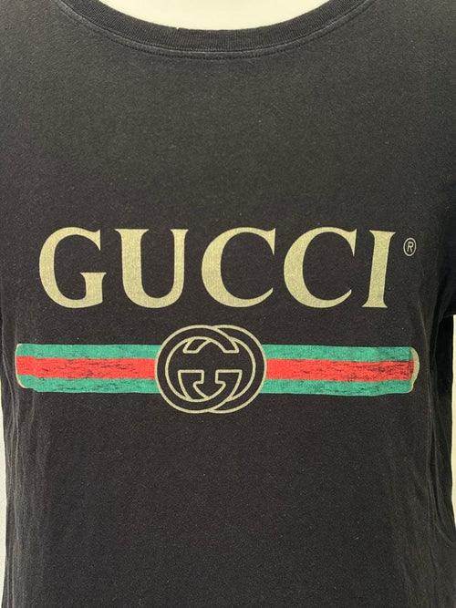 Gucci T-Shirts T