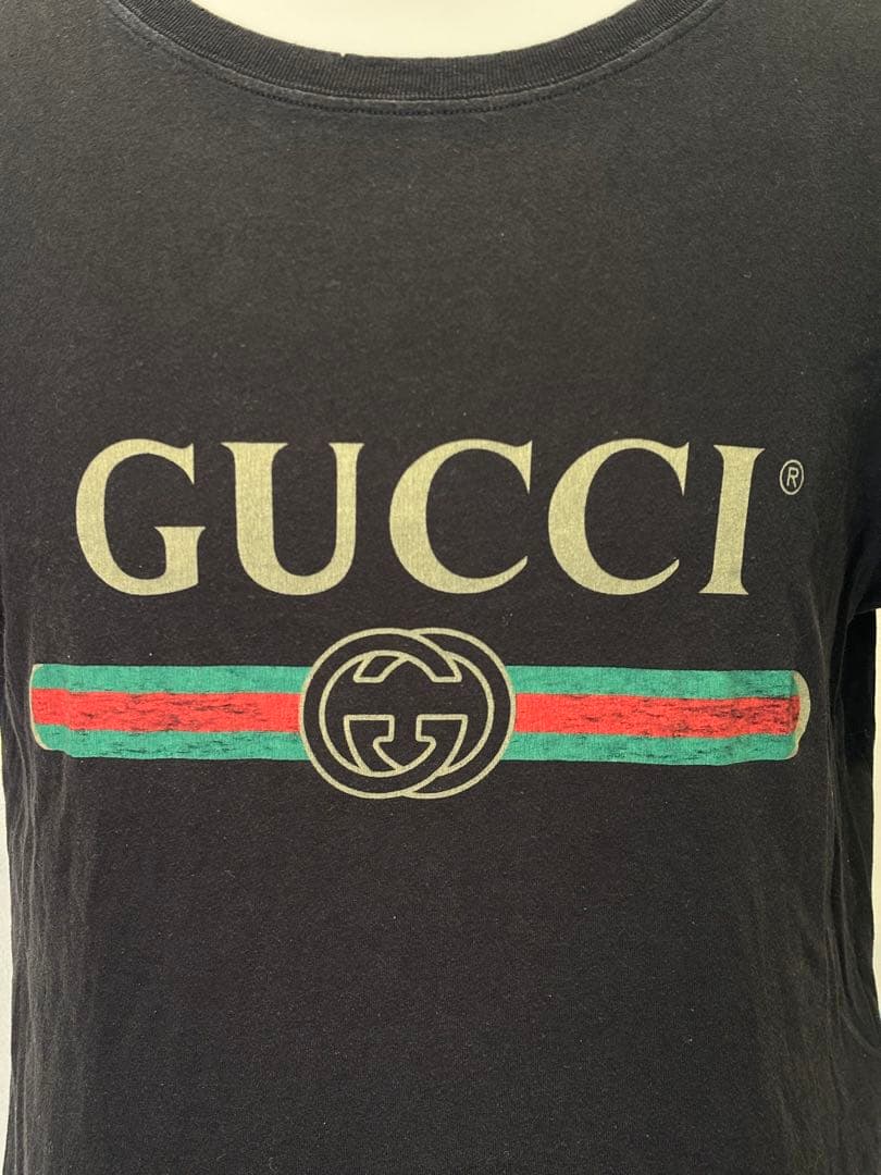 Gucci T-Shirts T