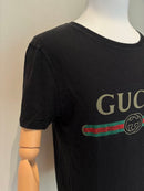 Gucci T-Shirts T
