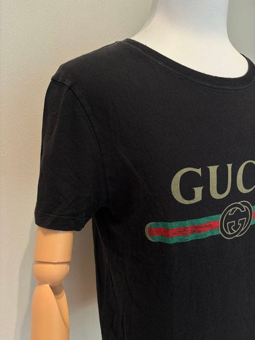 Gucci T-Shirts T